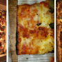 Brooklyn Original Pizzeria